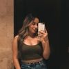 quevedoash